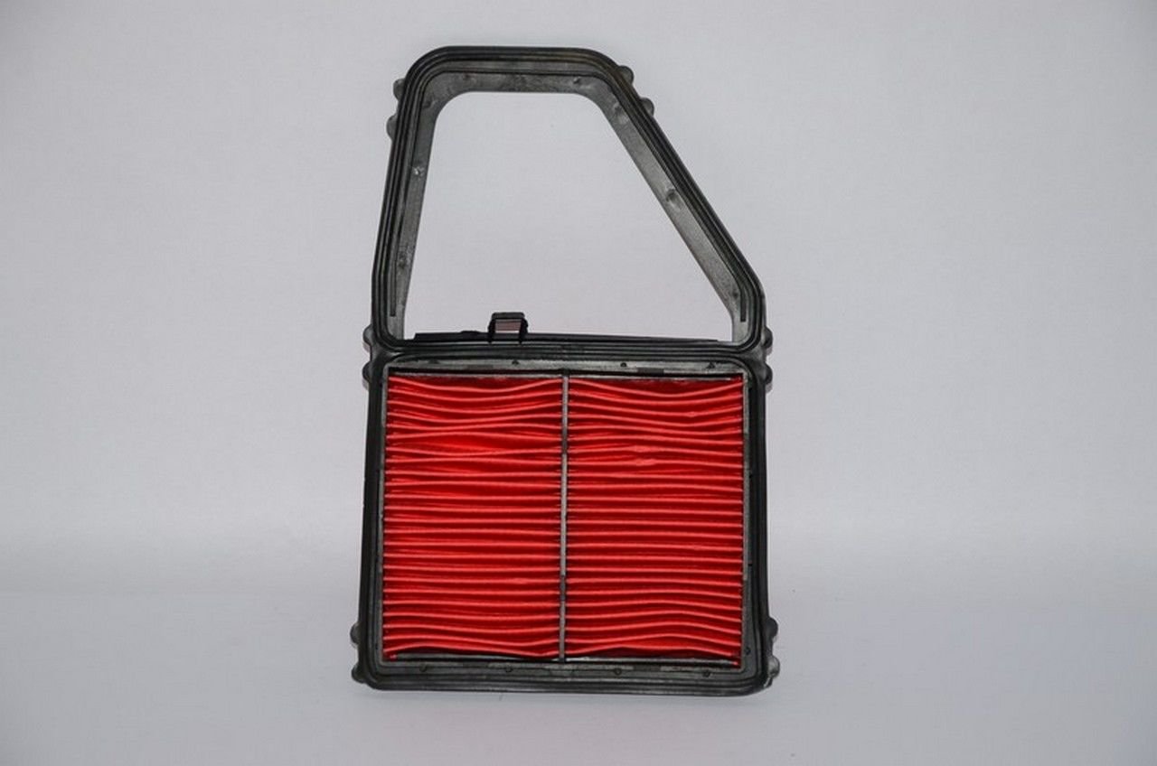 CIVIC 2001-2006 / SEDAN 1,4 1,6 HAVA FİLTRESİ ÇANTA