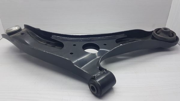 salıncak Picanto Sol 2011-