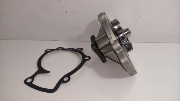 Devirdaim Primera 96- 2.0