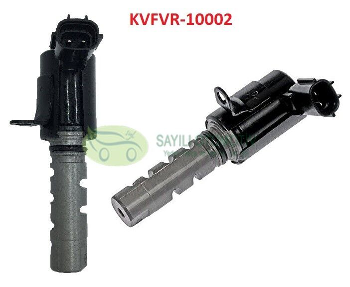 VALF YAG KONTROL ACCENT 06- ERA / RIO 06-