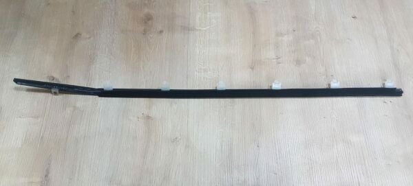 Siyirici Corolla Ae101 Sol DIŞ Ön Siyah