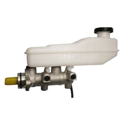 MERKEZ FREN ANA H1 08-