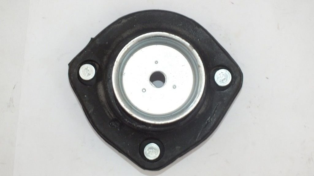 TUCSON 2004-2010 / SPORTAGE 2005-2010 AMORTİSÖR TAKOZU ARKA SAĞ