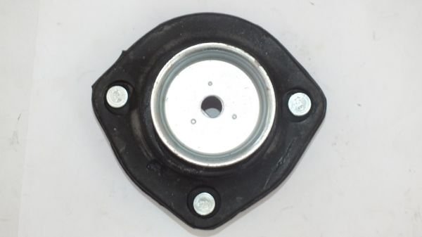 TUCSON 2004-2010 / SPORTAGE 2005-2010 AMORTİSÖR TAKOZU ARKA SAĞ