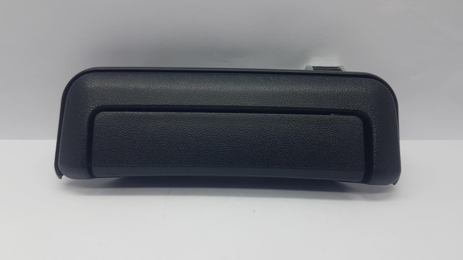 Kapı Kolu L300 Ön DIŞ Sol