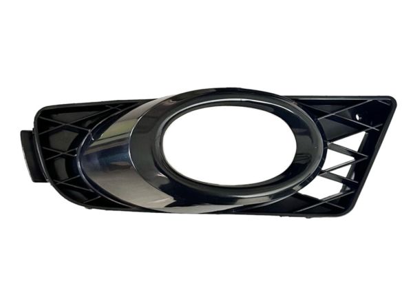 KAPAK LAMBA SİS CIVIC 09-11 RH (SİSLİ)