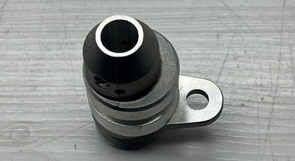 Kilometre DIŞli Yuvasi Starex