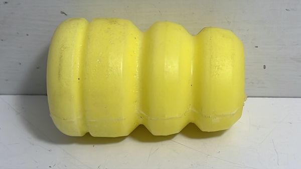 Amortisör Dayama Takozu i30 Ön