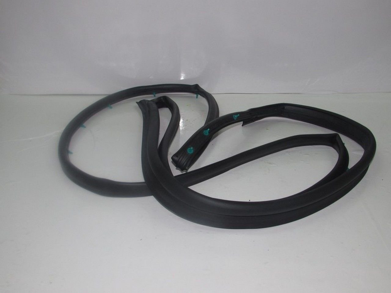 SORENTO 2002-2006 ÖN KAPI FİTİLİ SAĞ