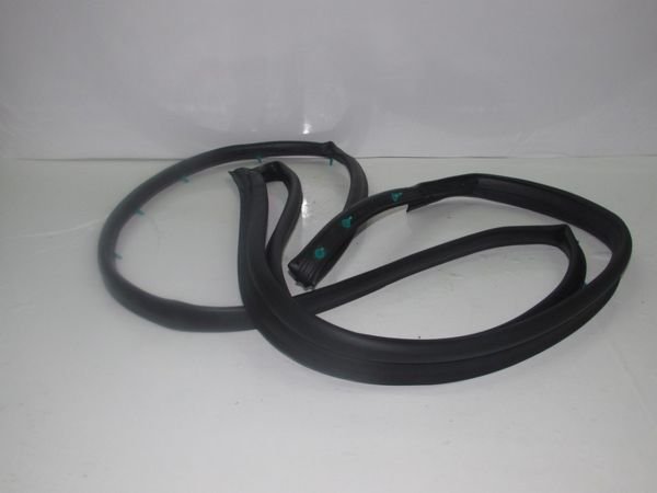 SORENTO 2002-2006 ÖN KAPI FİTİLİ SAĞ