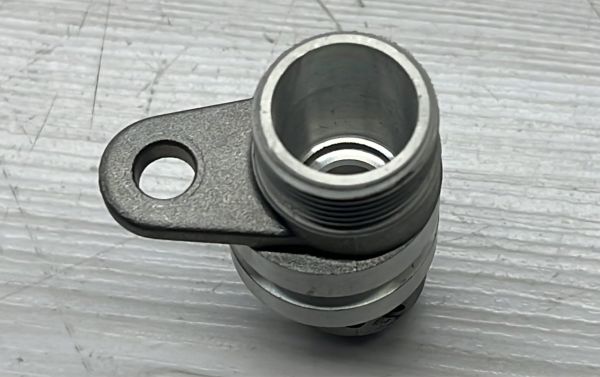 Kilometre DIŞli Yuvasi Starex