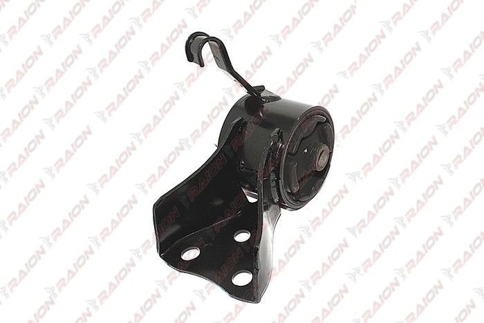 TAKOZ MOTOR ARKA-(AT)626 00>02