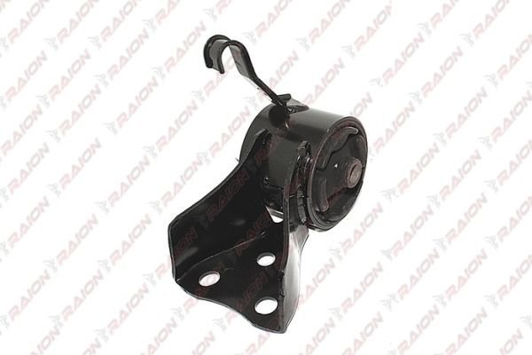 TAKOZ MOTOR ARKA-(AT)626 00>02