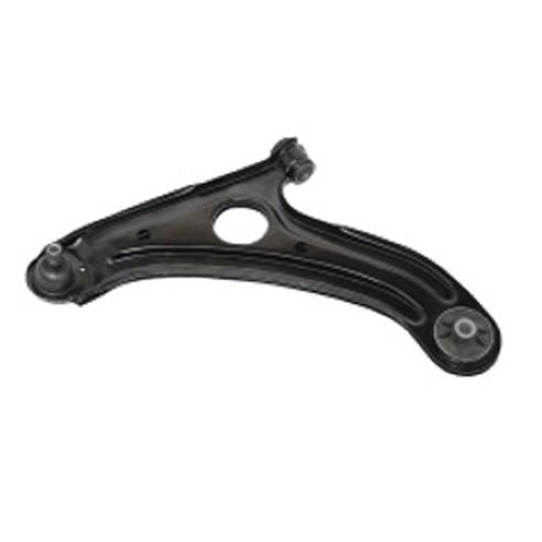 SALINCAK ALT SOL- GETZ 02-