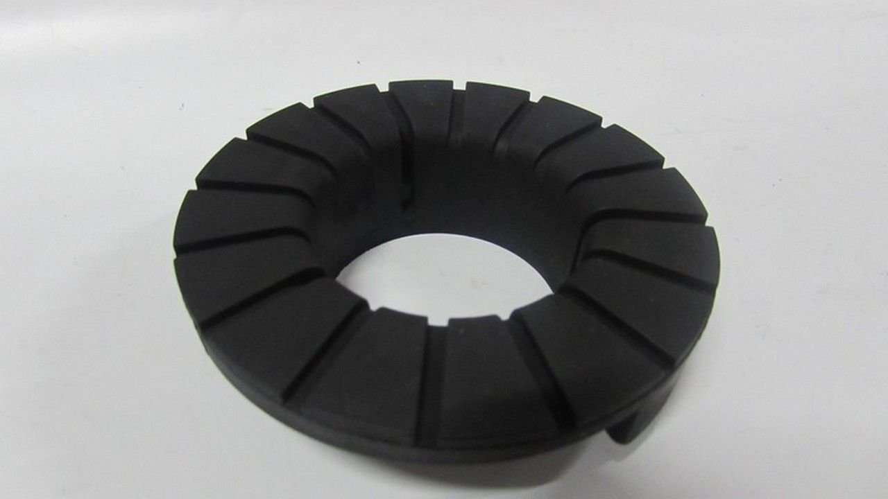 İ30 2008- / CEED HELEZON GET LASTİĞİ ARKA