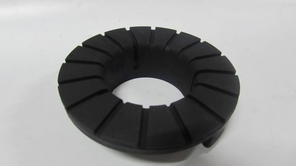 İ30 2008- / CEED HELEZON GET LASTİĞİ ARKA