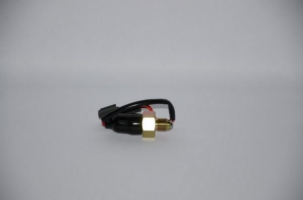 NPR 66 4HF1 GERİ VİTES MÜŞÜRÜ SOKETLİ