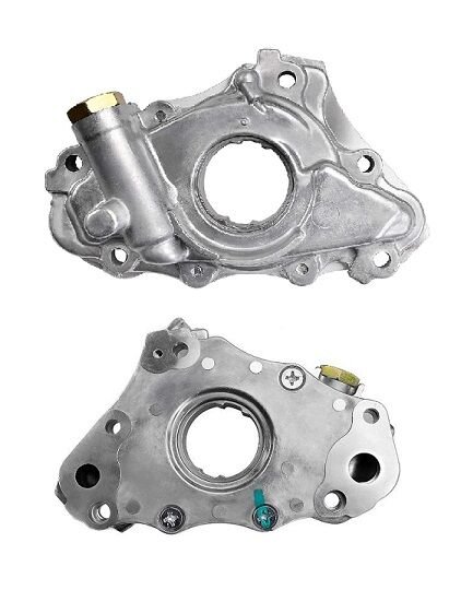 YAG POMPASI COROLLA 01- 1.6 VVT / AVENSIS 02- 1.6