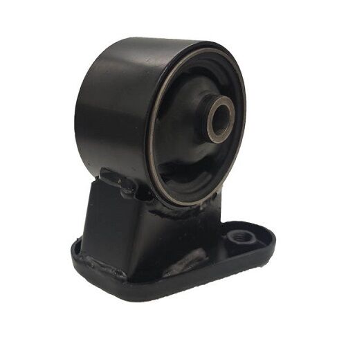 TAKOZ MOTOR ATOS 98- ON