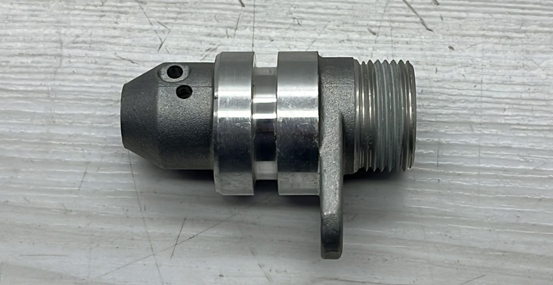 Kilometre DIŞli Yuvasi Starex