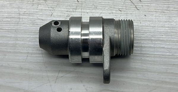 Kilometre DIŞli Yuvasi Starex