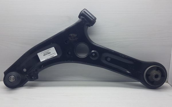 salıncak Picanto Sol 2011-