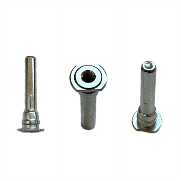 PİM KALİPER ACCENT ERA 06-12 ARKA ÜST LH/RH