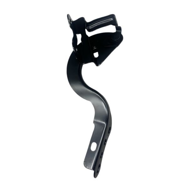 MENTEŞE KAPUT COROLLA 14-18 RH