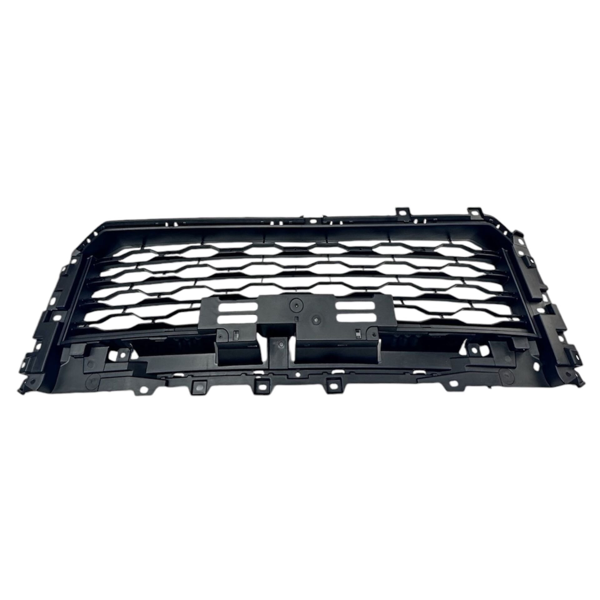 IZGARA TAMPON L200 19-21 (ORTA)