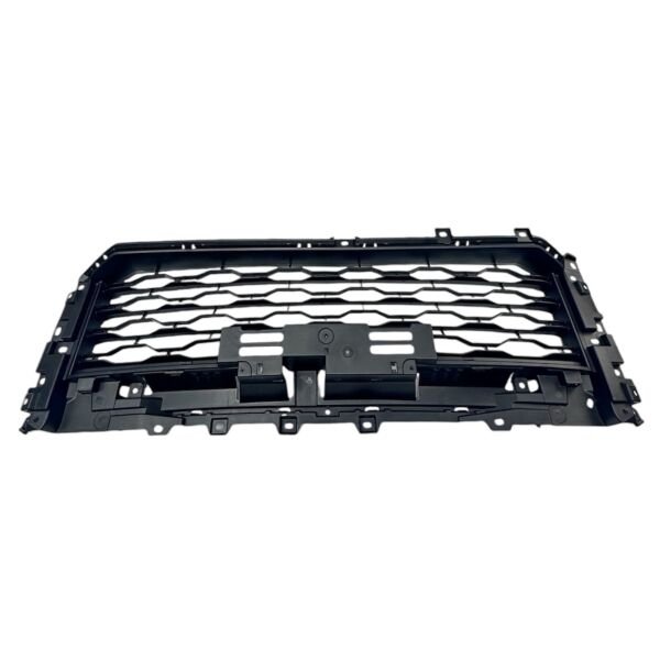 IZGARA TAMPON L200 19-21 (ORTA)