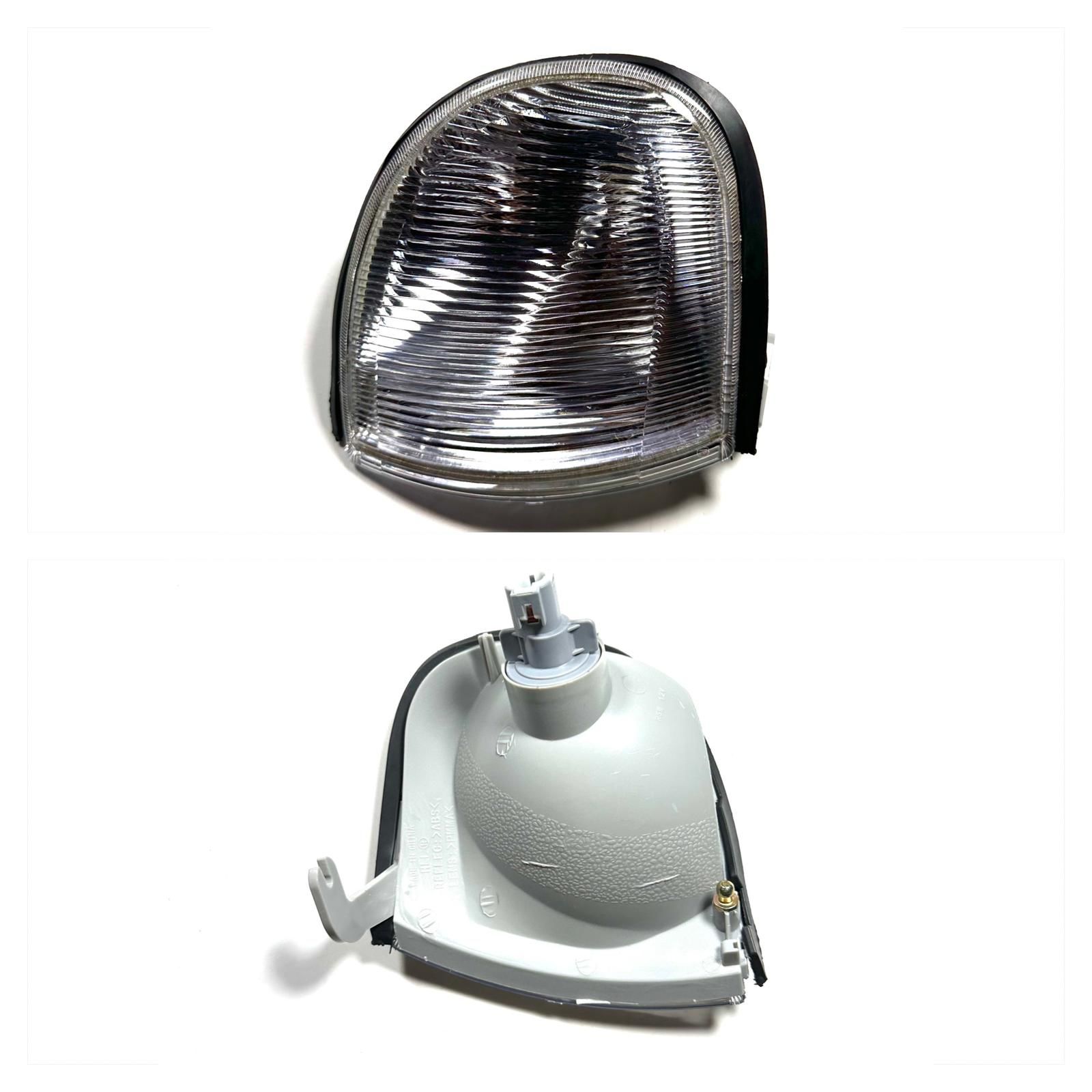 SİNYAL VANETTA 92-98 RH