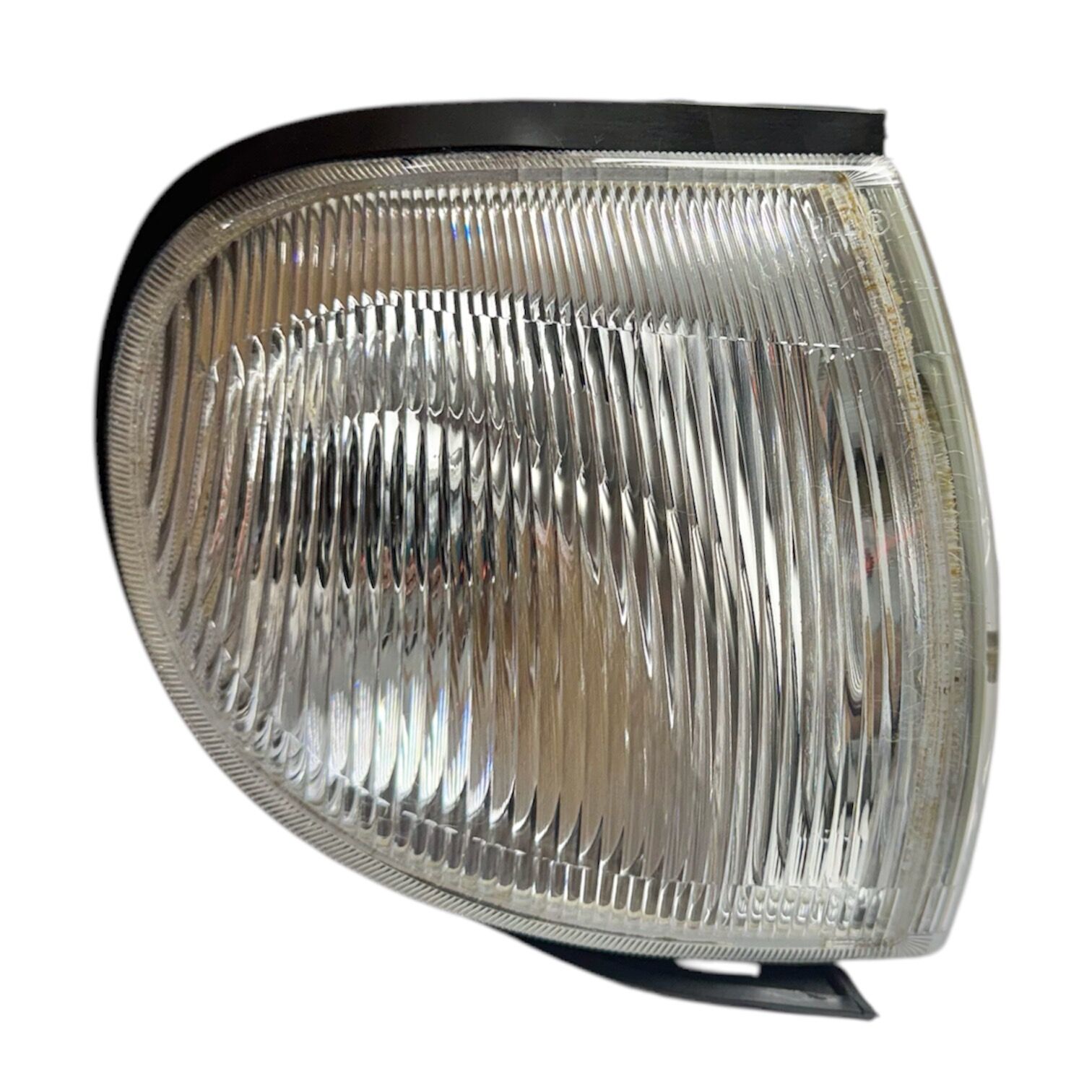 SİNYAL VANETTA 92-98 RH