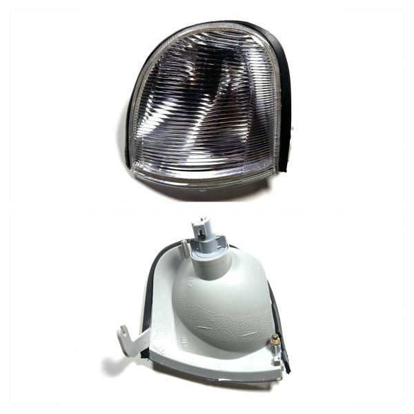 SİNYAL VANETTA 92-98 RH