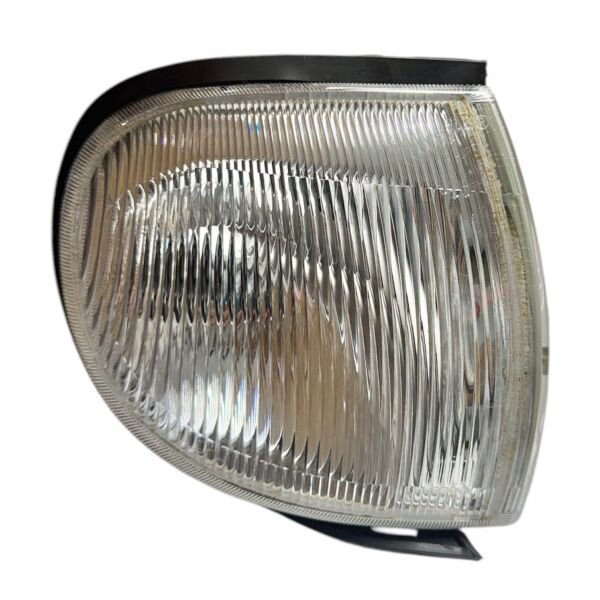 SİNYAL VANETTA 92-98 RH