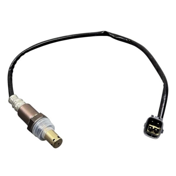 SENSÖR OKSİJEN AVENSİS 2,0 00-08