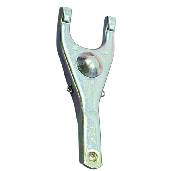 ÇATAL DEBRİYAJ ACCENT BLUE/ERA/İ30 07-12/İ20 07-12 /CERATO 10-14/İX35/ELANTRA 11-15/MATRİX 06-12/GETZ 06-09