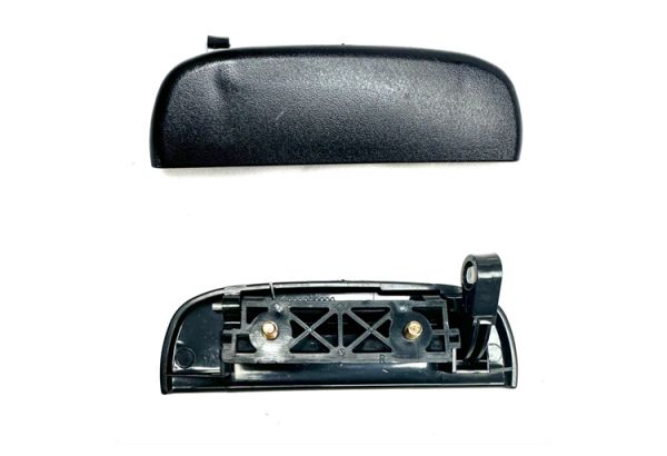 KOL KAPI CARRY 99-04 ÖN DIŞ RH