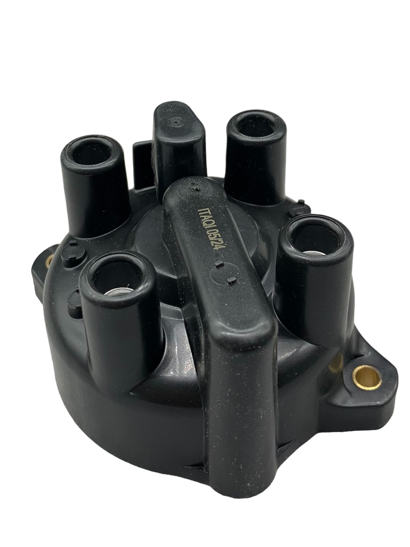 KAPAK DİSTRİBÜTOR 323 1.5-1.8 94-98/MX3 1.6 94-98