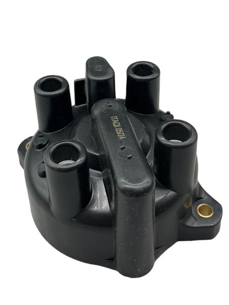 KAPAK DİSTRİBÜTOR 323 1.5-1.8 94-98/MX3 1.6 94-98