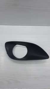 Yarıs 2006-2009 Sis Kapağı Sisli Sağ