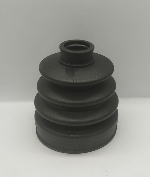 Aks Körüğü Civic 1,6 DIŞ