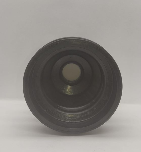 Aks Körüğü Civic 1,6 DIŞ