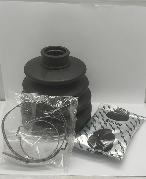 Aks Körüğü Civic 1,6 DIŞ