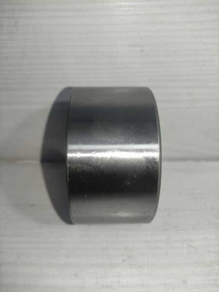 Rulman Ön Teker 626 88-92 (72*42*38)