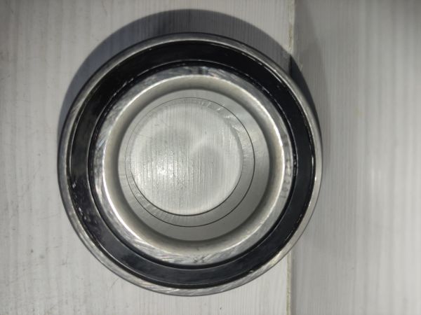 Rulman Ön Teker 626 88-92 (72*42*38)