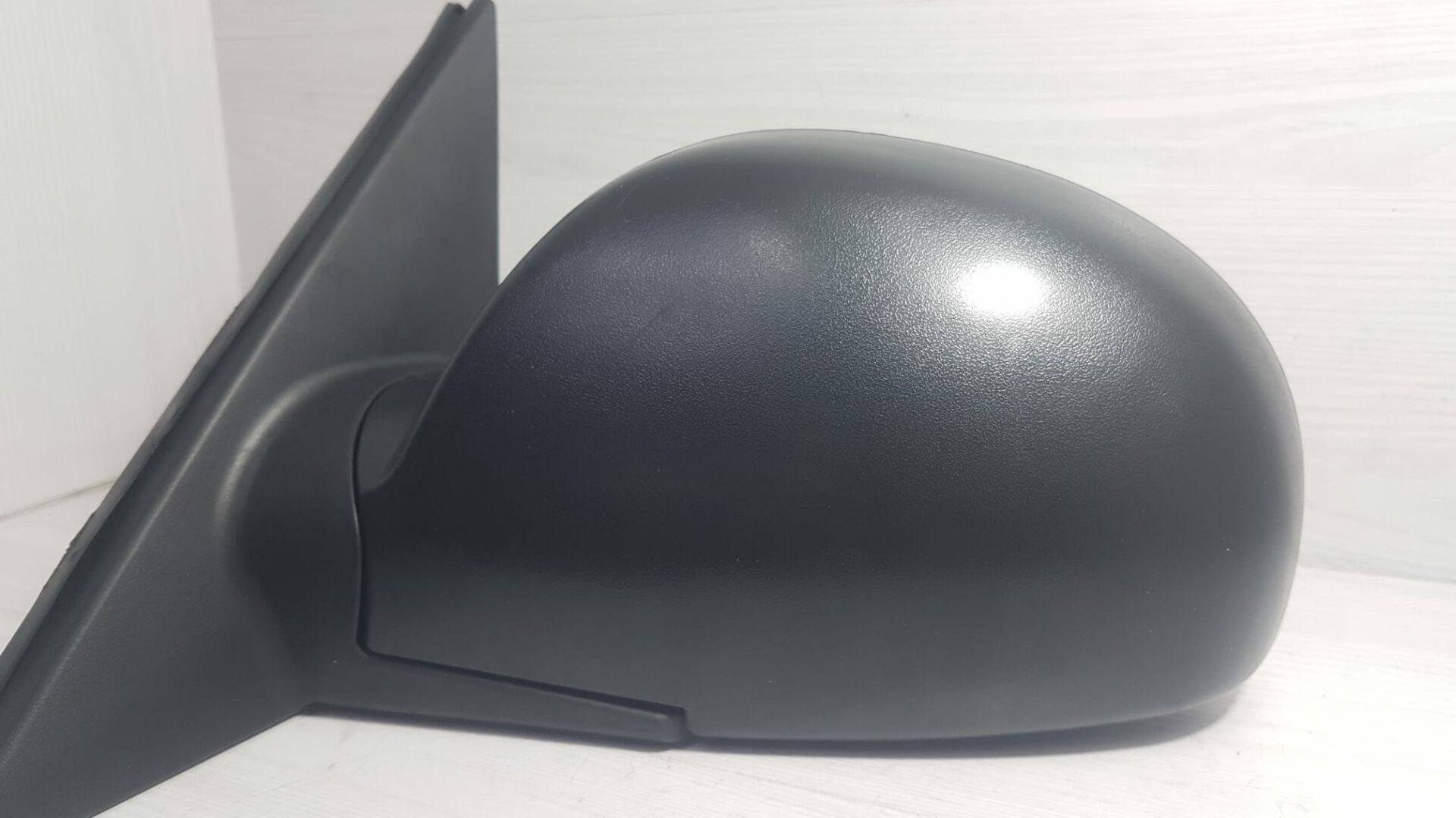 Ayna Accent Sol 03-06 Manuel