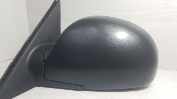 Ayna Accent Sol 03-06 Manuel