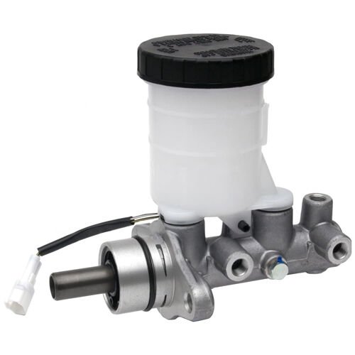 MERKEZ FREN ANA SWIFT 89-