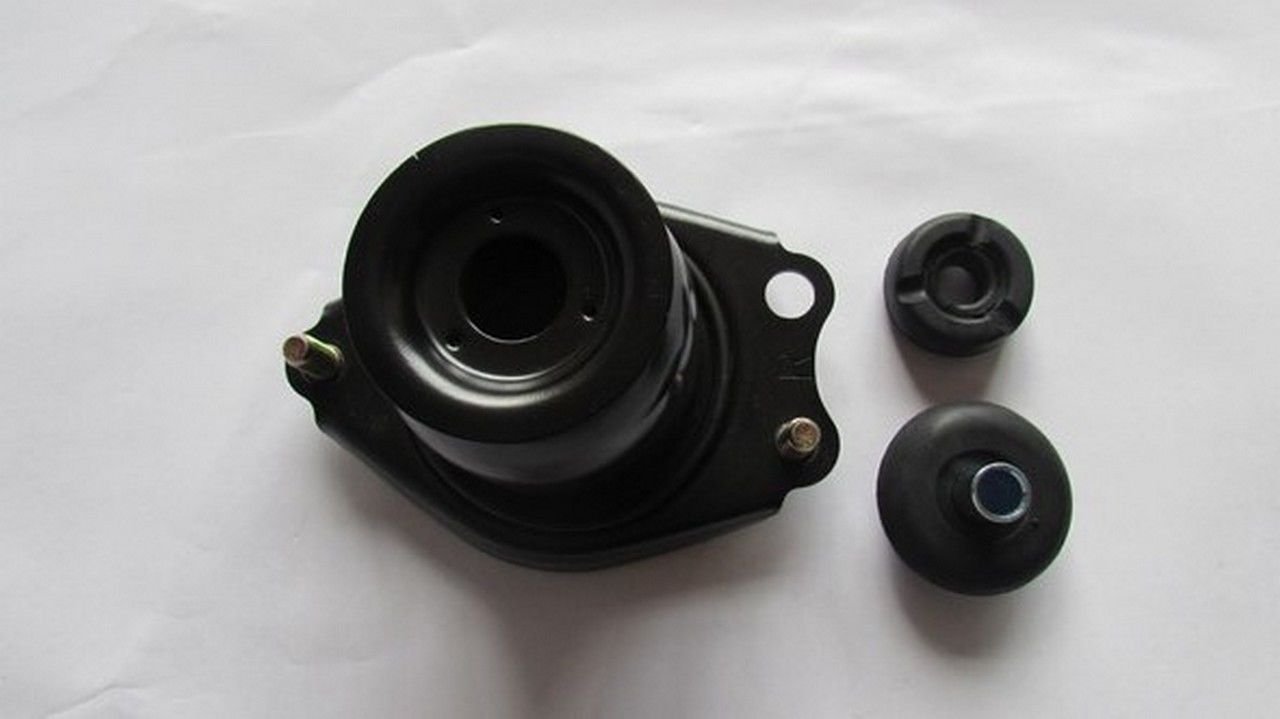 COROLLA 2002-2006 AMORTISOR KULESİ ARKA SAĞ