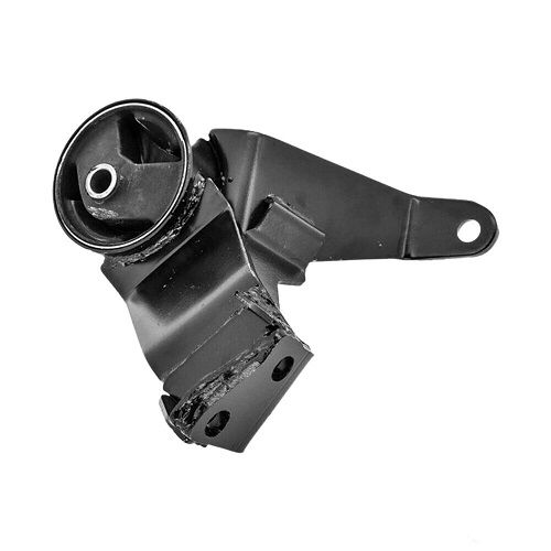 TAKOZ MOTOR ATOS 98- ARKA